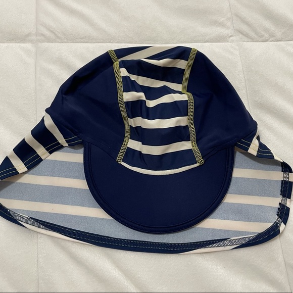 Mini Boden | Swim | Mini Boden Swim Hat 